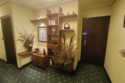 Se Vende Piso En Peñota De 3 Habitaciones Y 2 Baños Con Parcela De Garaje