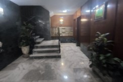 Se Vende Piso En Peñota De 3 Habitaciones Y 2 Baños Con Parcela De Garaje