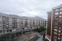 Se Vende Piso En Peñota De 3 Habitaciones Y 2 Baños Con Parcela De Garaje
