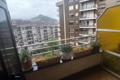 Se Vende Piso En Peñota De 3 Habitaciones Y 2 Baños Con Parcela De Garaje