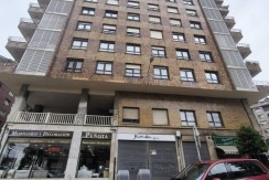 Se Vende Piso En Peñota De 3 Habitaciones Y 2 Baños Con Parcela De Garaje