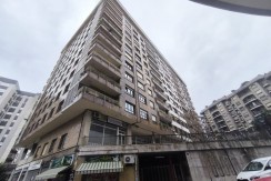 Se Vende Piso En Peñota De 3 Habitaciones Y 2 Baños Con Parcela De Garaje