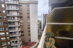 Se Vende Piso En Peñota De 3 Habitaciones Y 2 Baños Con Parcela De Garaje