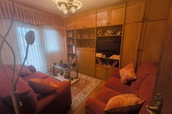 Se Vende Piso En Peñota De 3 Habitaciones Y 2 Baños Con Parcela De Garaje