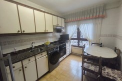 Se Vende Piso En Peñota De 3 Habitaciones Y 2 Baños Con Parcela De Garaje