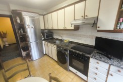 Se Vende Piso En Peñota De 3 Habitaciones Y 2 Baños Con Parcela De Garaje