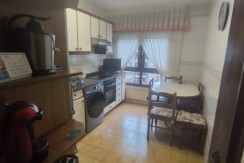 Se Vende Piso En Peñota De 3 Habitaciones Y 2 Baños Con Parcela De Garaje