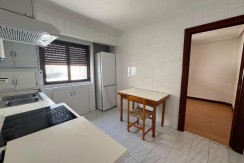 TRES HABITACIONES CON TERRAZA EN EL CENTRO DE BARAKALDO