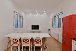 Vivienda De Un Dormitorio A Estrenar