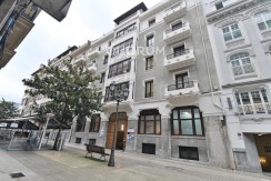 Vivienda De Un Dormitorio A Estrenar