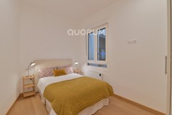 Vivienda De Un Dormitorio A Estrenar