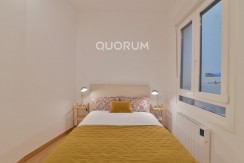 Vivienda De Un Dormitorio A Estrenar