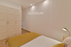 Vivienda De Un Dormitorio A Estrenar