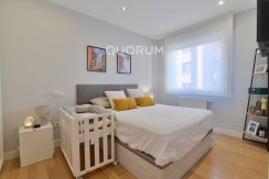 Vivienda Reformada 2 Habitaciones