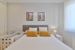 Vivienda Reformada 2 Habitaciones