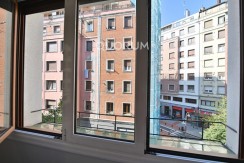 Vivienda Reformada 2 Habitaciones