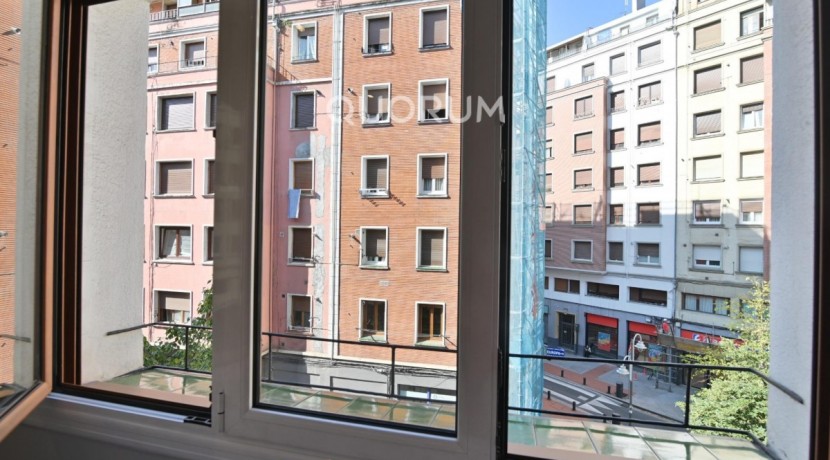 Vivienda Reformada 2 Habitaciones