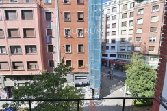 Vivienda Reformada 2 Habitaciones