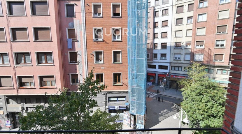 Vivienda Reformada 2 Habitaciones