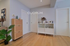 Vivienda Reformada 2 Habitaciones