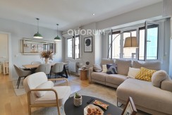 Vivienda Reformada 2 Habitaciones