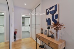 Vivienda Reformada 2 Habitaciones