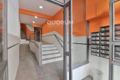 Vivienda Reformada 2 Habitaciones