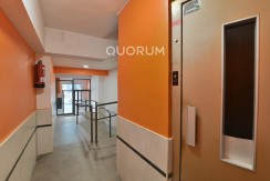 Vivienda Reformada 2 Habitaciones