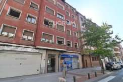 Vivienda Reformada 2 Habitaciones