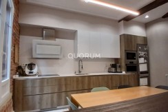 Vivienda Reformada de 3 Dormitorios