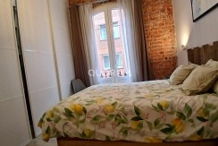 Vivienda Reformada de 3 Dormitorios