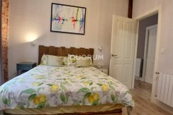 Vivienda Reformada de 3 Dormitorios