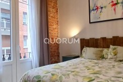 Vivienda Reformada de 3 Dormitorios