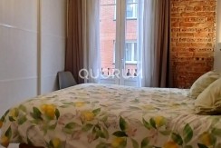 Vivienda Reformada de 3 Dormitorios