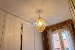 Vivienda Reformada de 3 Dormitorios