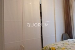 Vivienda Reformada de 3 Dormitorios