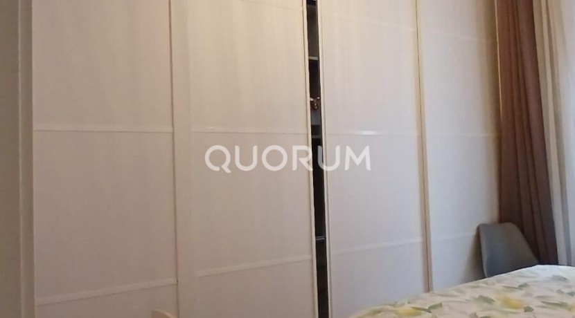 Vivienda Reformada de 3 Dormitorios
