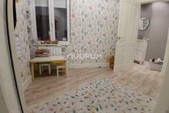 Vivienda Reformada de 3 Dormitorios