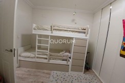 Vivienda Reformada de 3 Dormitorios