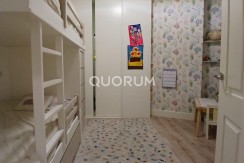 Vivienda Reformada de 3 Dormitorios