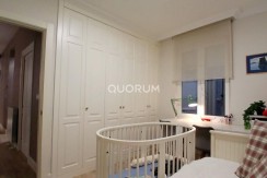 Vivienda Reformada de 3 Dormitorios