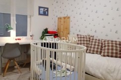 Vivienda Reformada de 3 Dormitorios