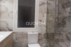 Vivienda Reformada de 3 Dormitorios