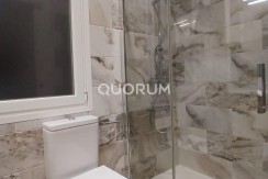 Vivienda Reformada de 3 Dormitorios