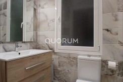 Vivienda Reformada de 3 Dormitorios