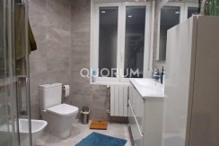 Vivienda Reformada de 3 Dormitorios