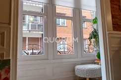 Vivienda Reformada de 3 Dormitorios