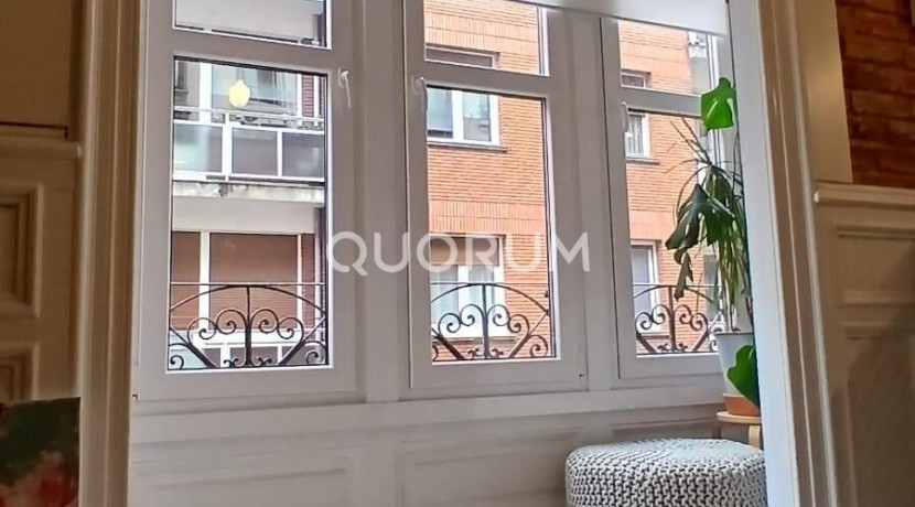Vivienda Reformada de 3 Dormitorios