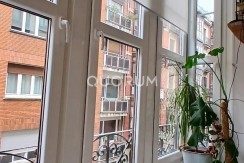 Vivienda Reformada de 3 Dormitorios