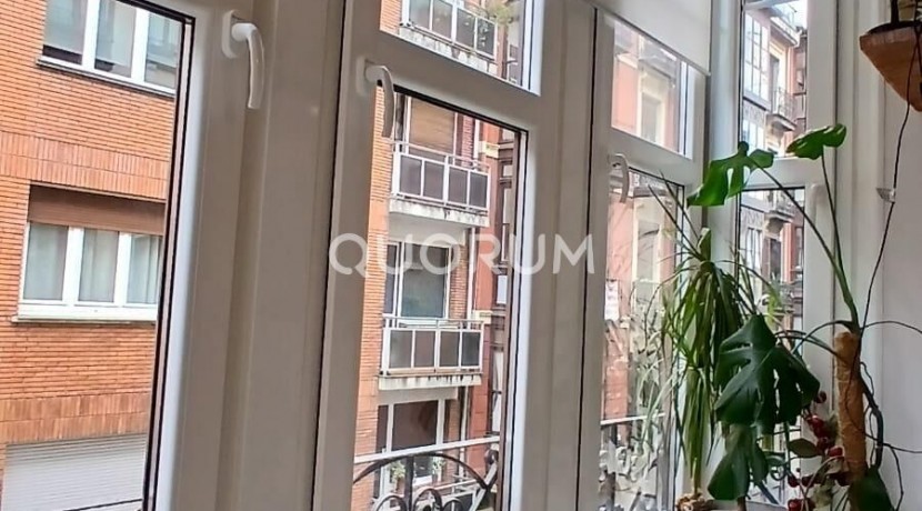 Vivienda Reformada de 3 Dormitorios